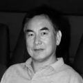 成年人视频在线免费播放