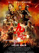 免费不卡av