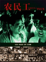 99热久这里都是精品小草