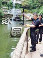 午夜毛片在线观看