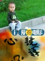 数字财富app下载安装