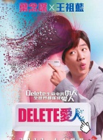 亚洲视频精选