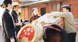 原神污文肉高h文