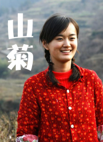 中文字幕av最新更新