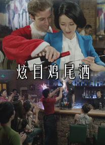 白丝美女高潮