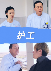 国产区亚洲