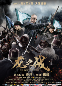 91看片免费