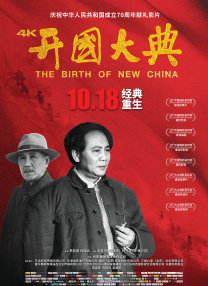 欧美一区二区在线