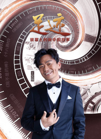 亚洲最大av在线