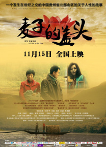 强风吹拂动画高清免费观看