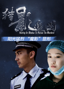 91av小视频