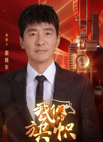 91午夜电影