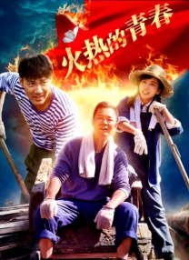 丝袜精品欧美亚洲自拍