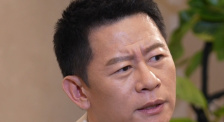 日韩怡红院