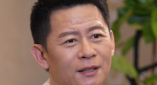 杨晓雯