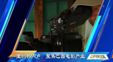 黑狐影院在线观看免费版