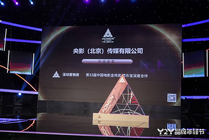 不卡的av