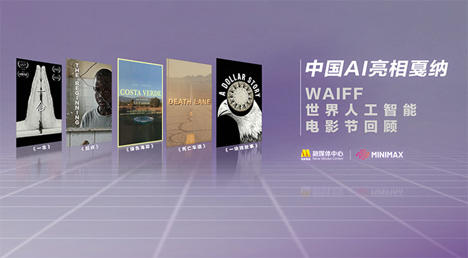 ass女人高潮pics图片
